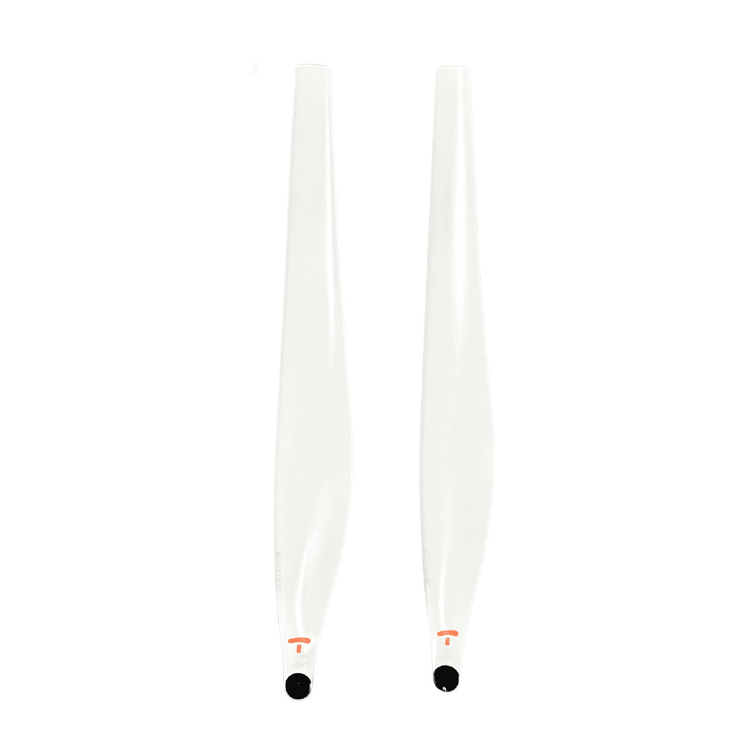 Agras T40/T50 Superior Hélices CCW (Par)