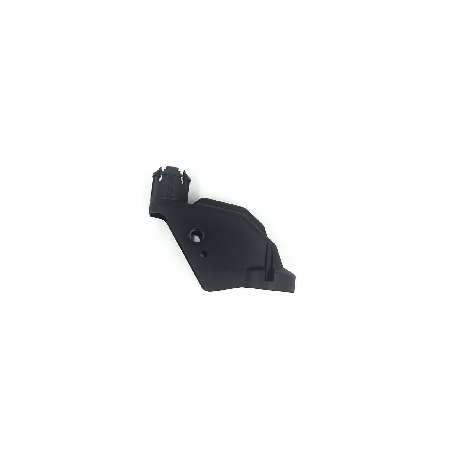 Agras T50 Spray Lance Carcaça (Frontal)