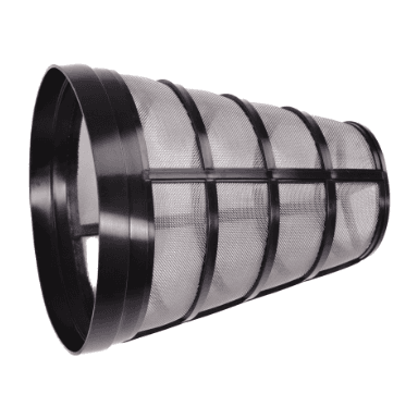 Agras T50 Water Tanque