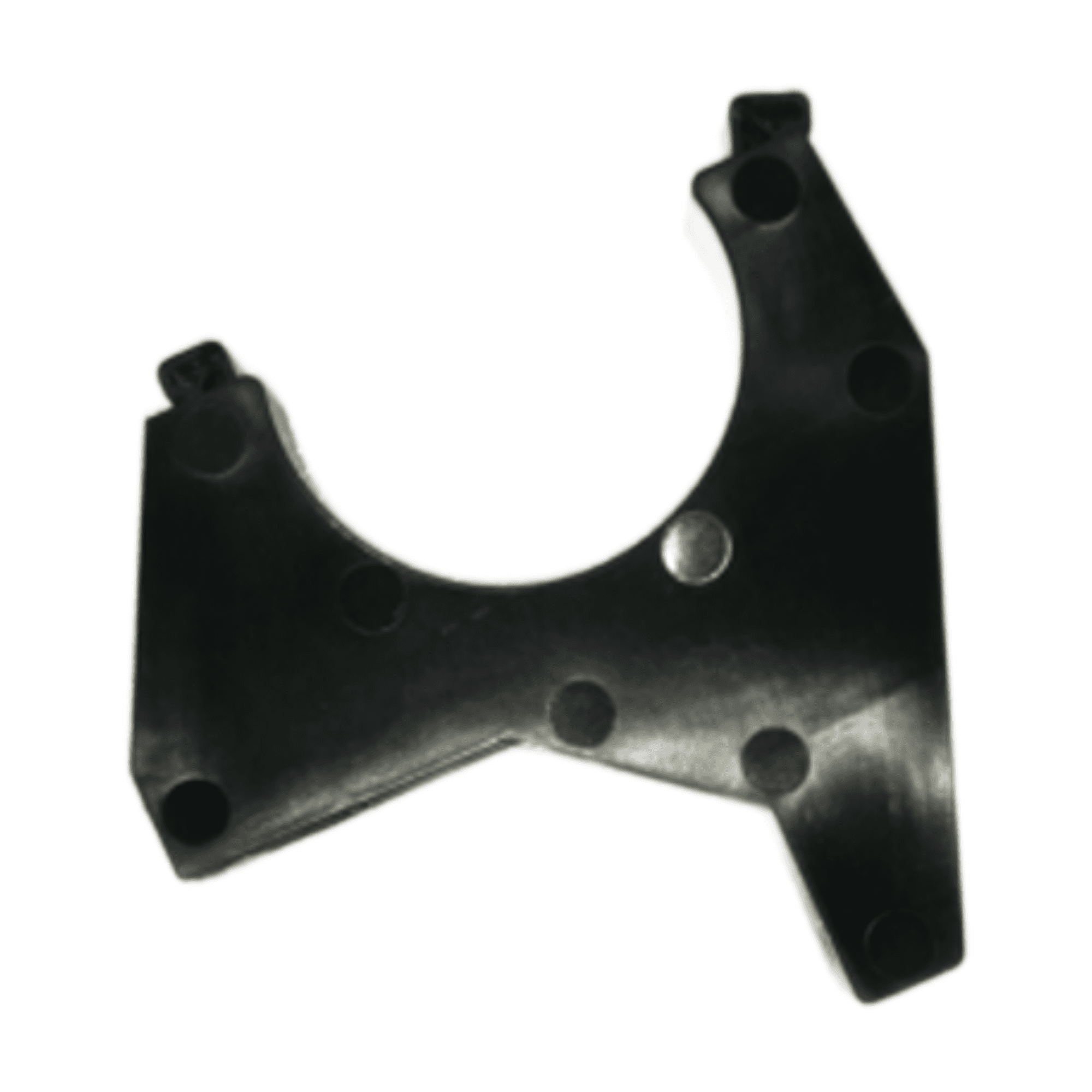 T50 T40 Original Bomba de Impulsor