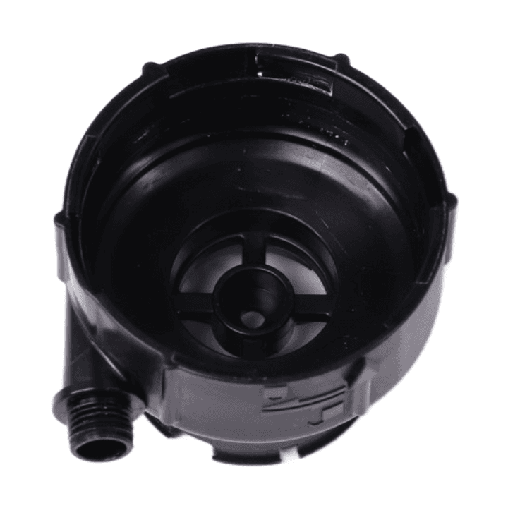Agras T25/T50 Bomba de Impulsor Módulo