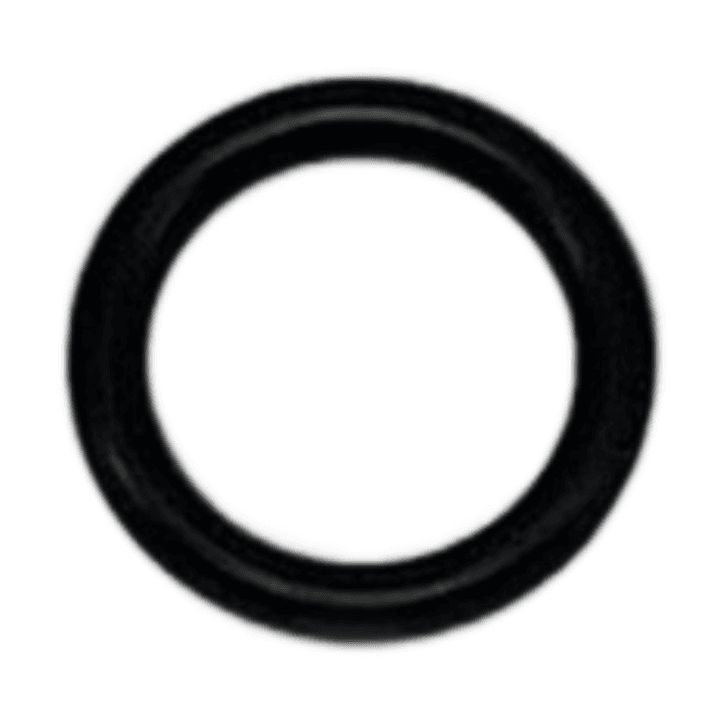 Agras T50 / T25 – Precision Fluid Monitor