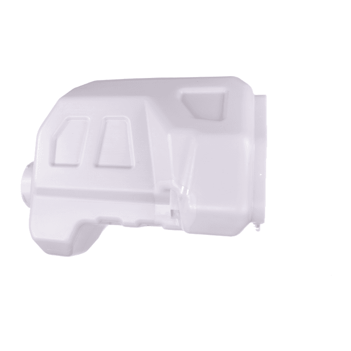 Agras T50 Spread Tanque (75L)
