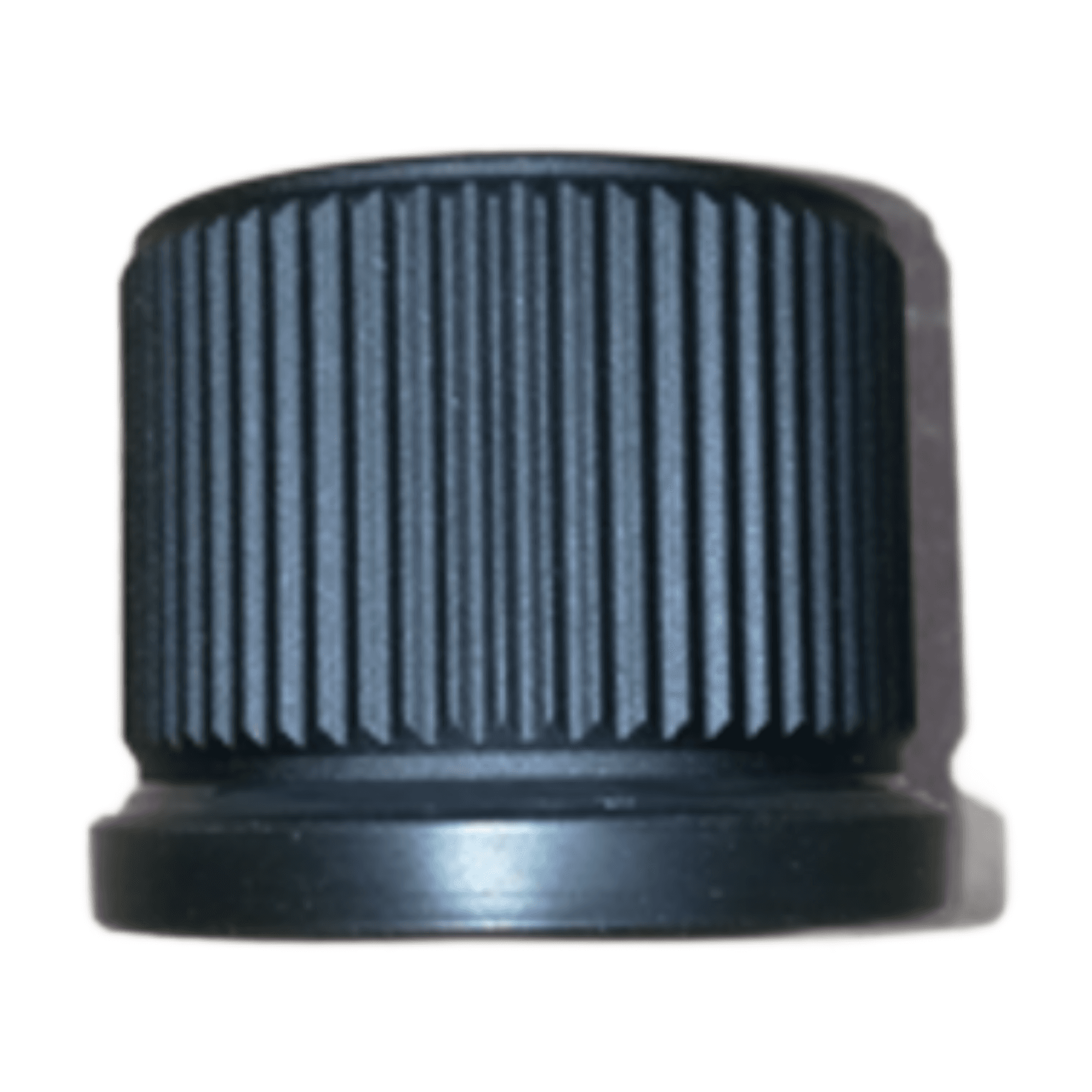 Agras T25/T50 Bico Atomizador Adaptador Cabo