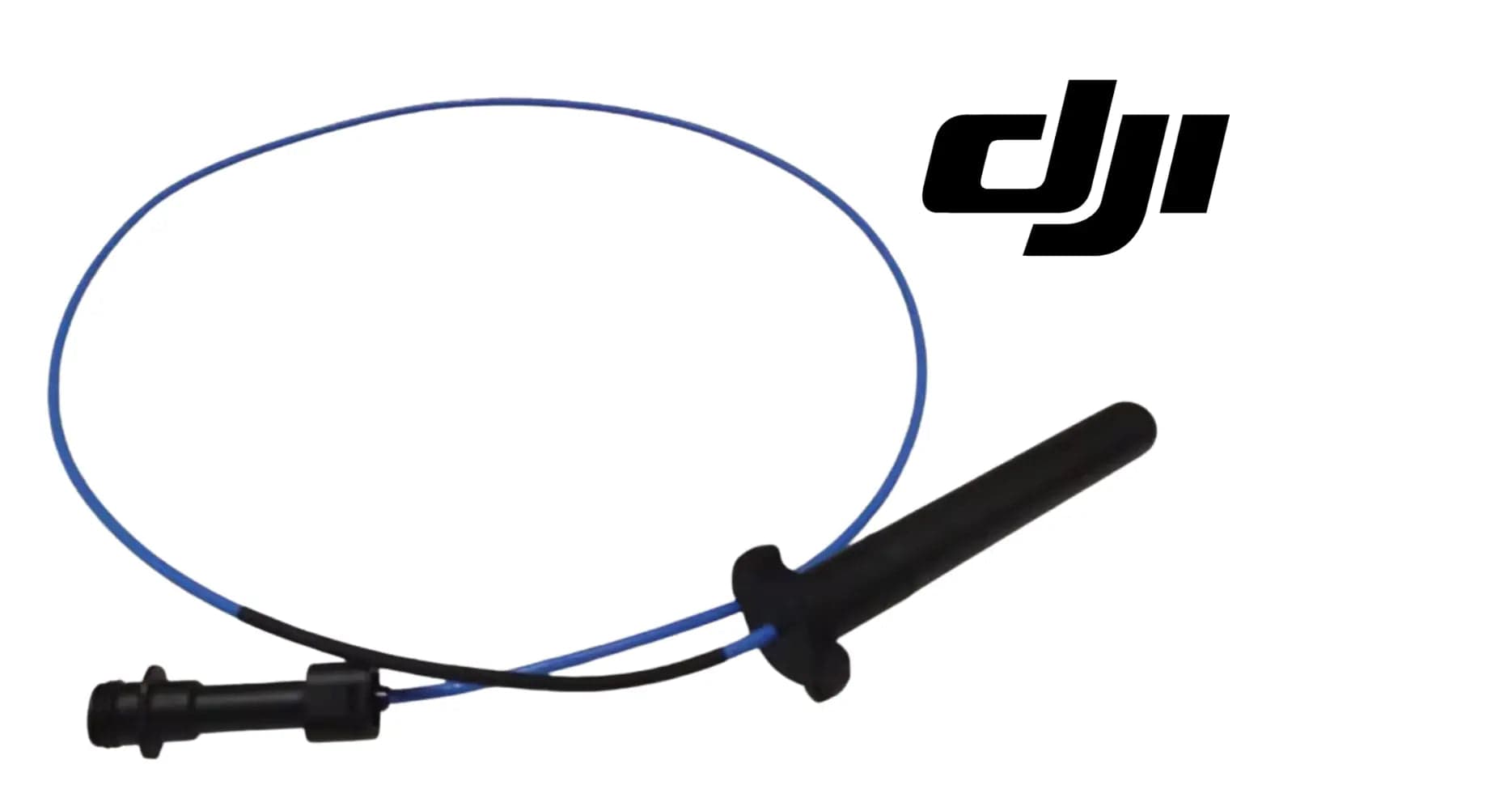 Antena SDR Traseira Original DJI T100/T70P