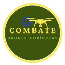 Combate Drones Agrícolas