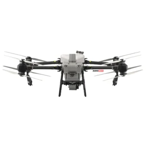 Drone T50 DJI